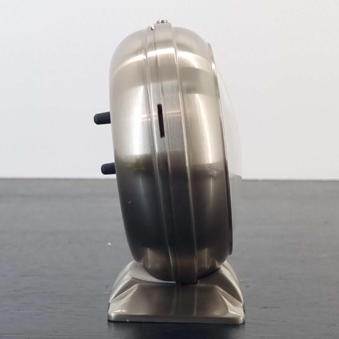 Woody Woodpecker alarm clock _right - Demons & Merveilles Woody Woodpecker alarm clock _right