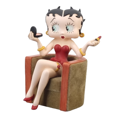 Demons & Merveilles. Original, vintage collectibles. Buy Now