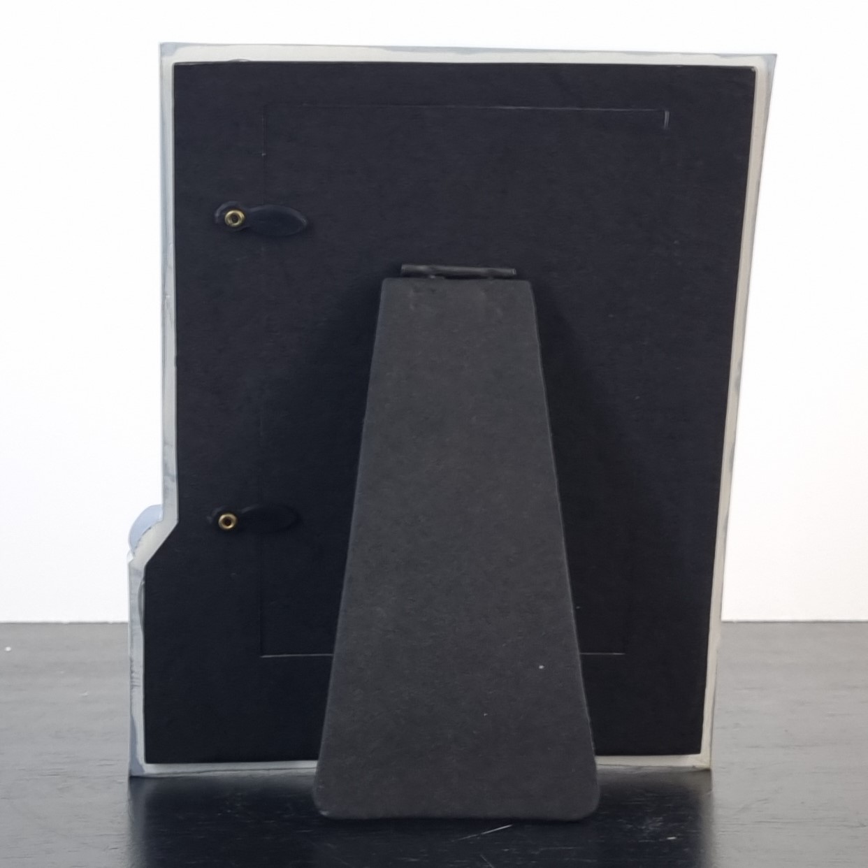 Agrippine photo frame _back - Demons & Merveilles Agrippine photo frame _back