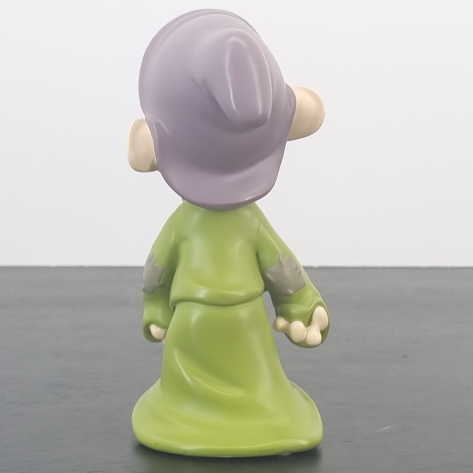 Figurine Cestac - Collection Démons Et Merveilles, Noémie édition 1999 - Occasion Très Bon état