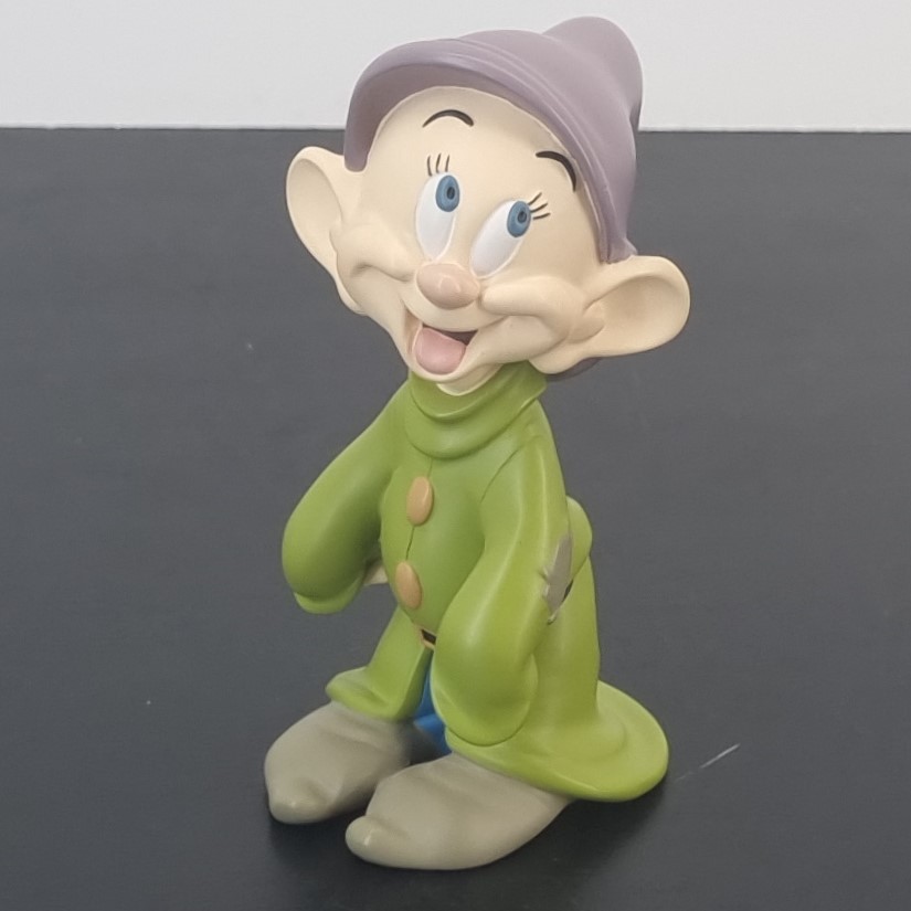 Dopey figurine - Demons & Merveilles Dopey figurine