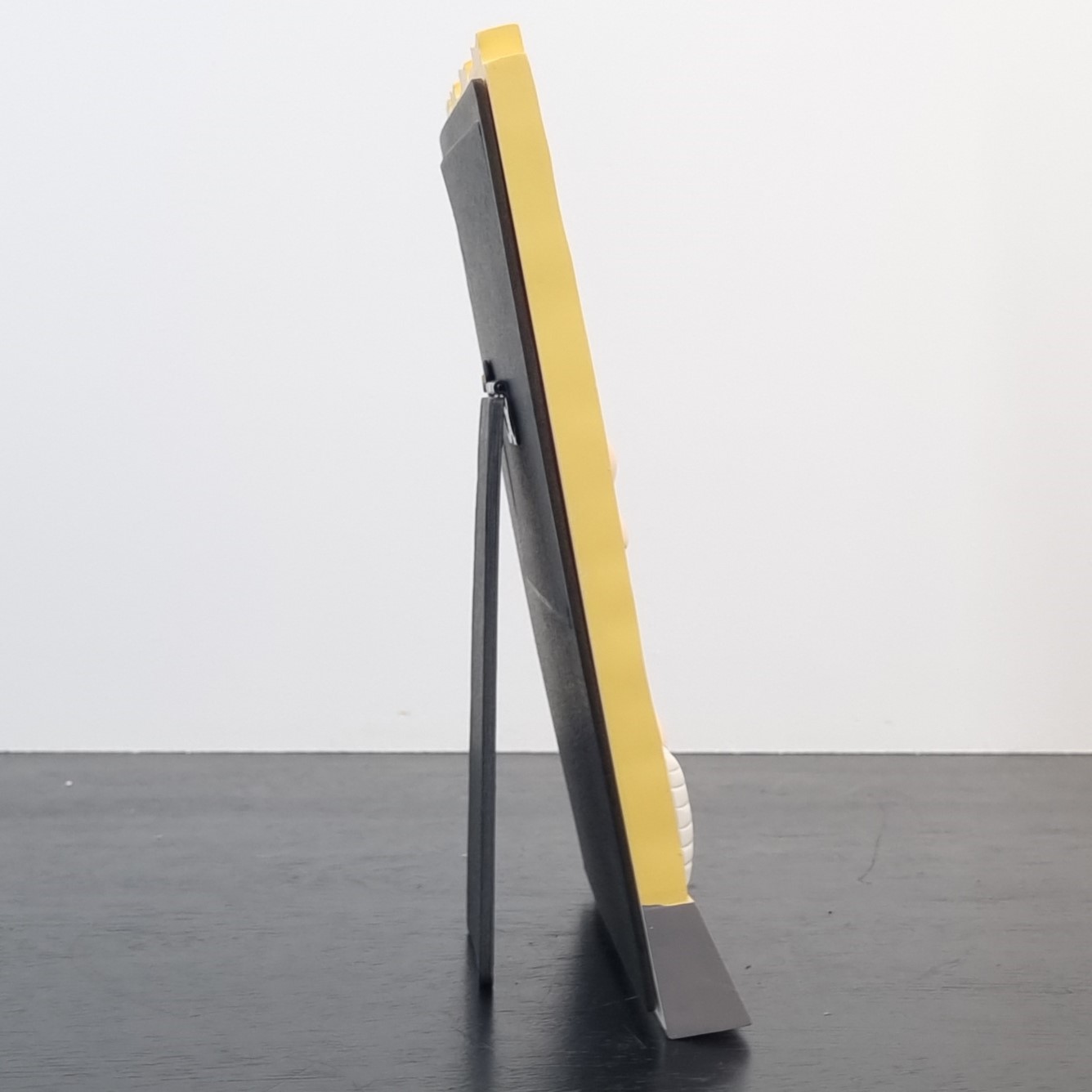 Titeuf photo frame CPTI01 _right - Demons & Merveilles Titeuf photo frame CPTI01 _right