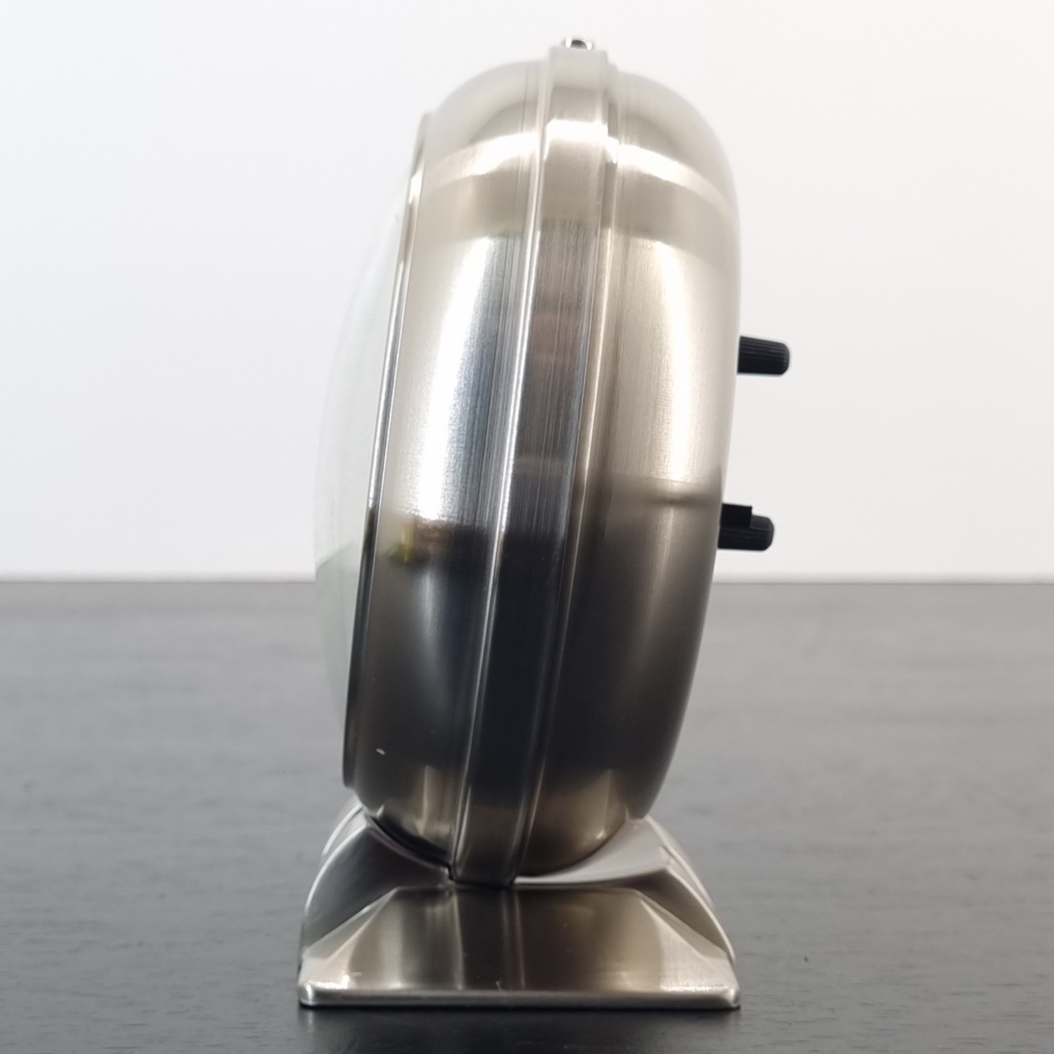 Tweety Bird alarm clock _left - Demons & Merveilles Tweety Bird alarm clock _left