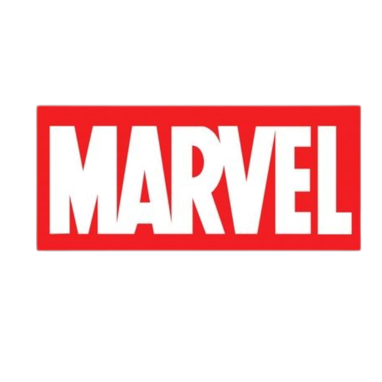 Marvel